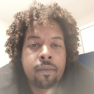 Meet your Posher, Richard